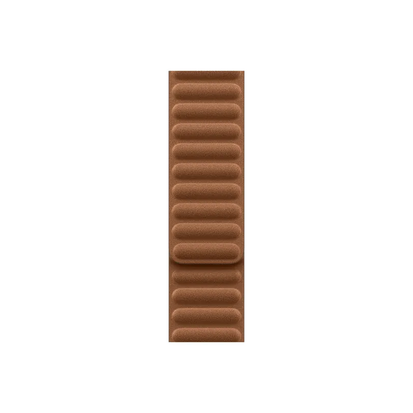 42mm Caramel Magnetic Link - M/L