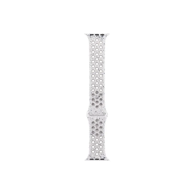 Bracelet Sport Nike 46 mm Veiled Grey