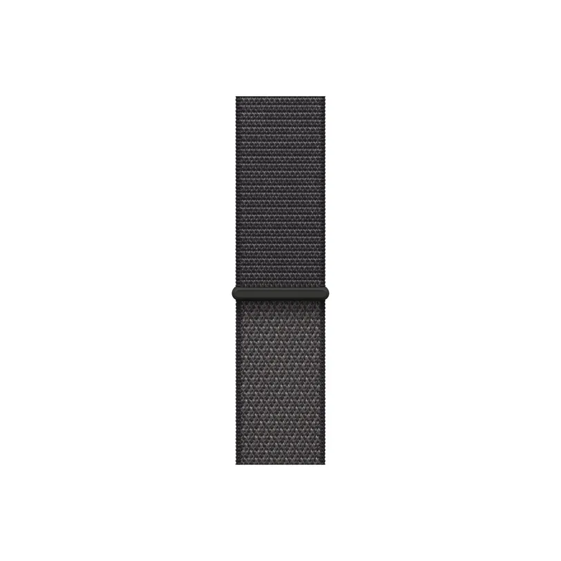 Boucle Sport 42 mm Ink
