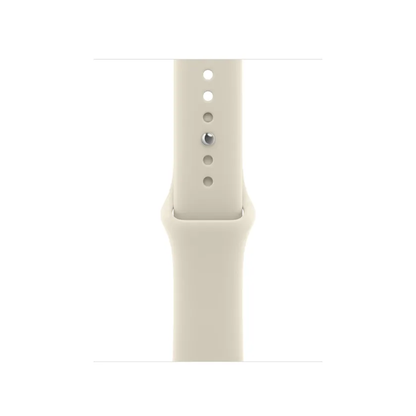 40mm Sable Bracelet Sport - M/L