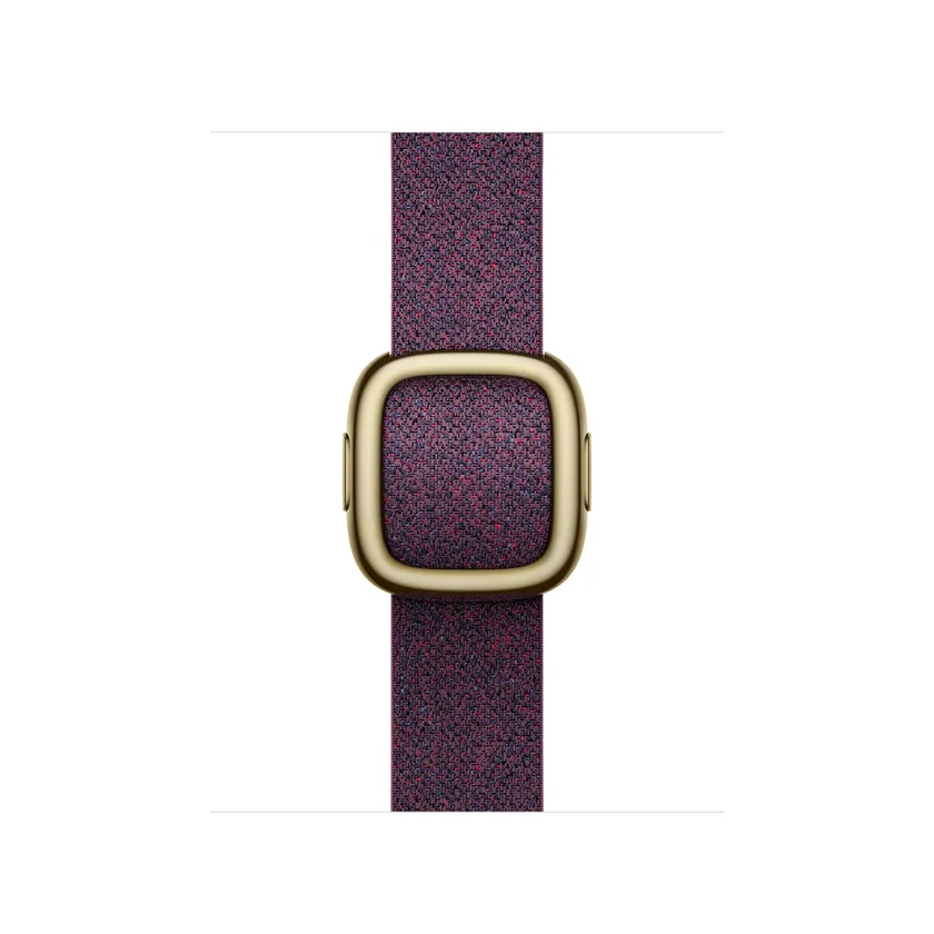 42mm Mûre Boucle Moderne - Small