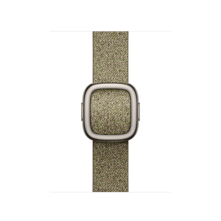 42mm Sage Boucle Moderne - Medium