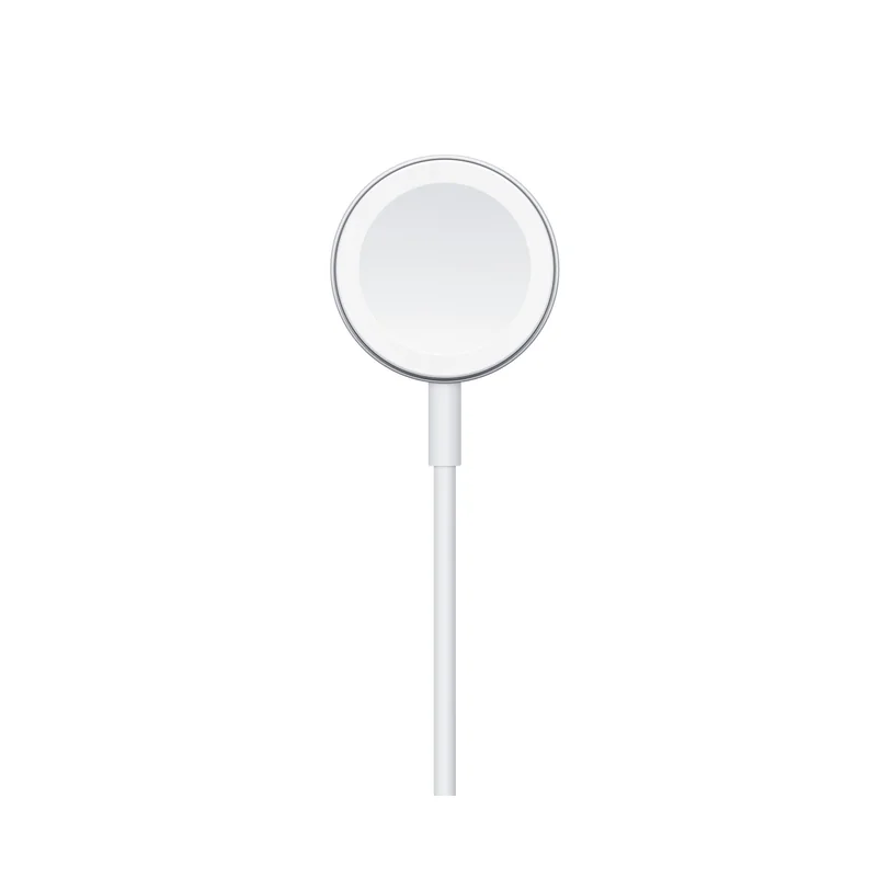 Câble de charge magnétique Apple Watch (1 m)
