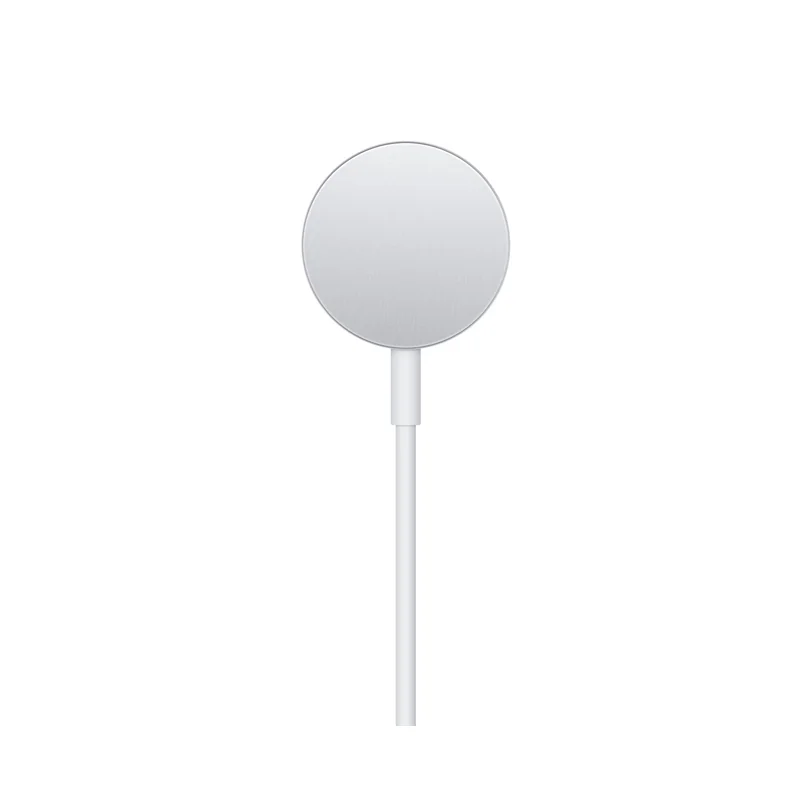 Câble de charge magnétique Apple Watch (1 m)