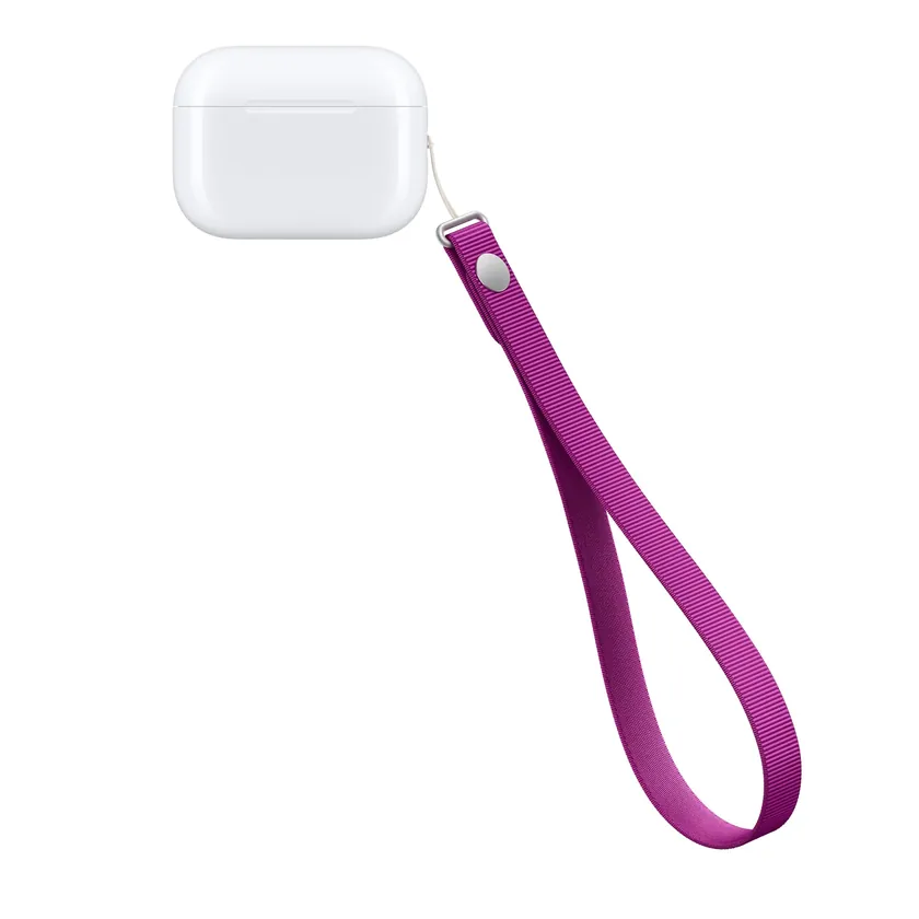Bracelet de poignet — Magenta