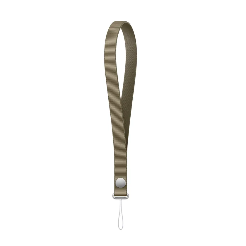 Bracelet de poignet — Olive