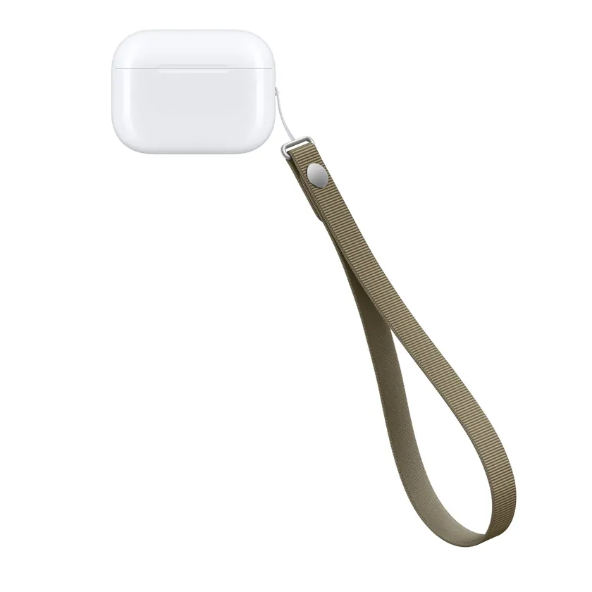 Bracelet de poignet — Olive