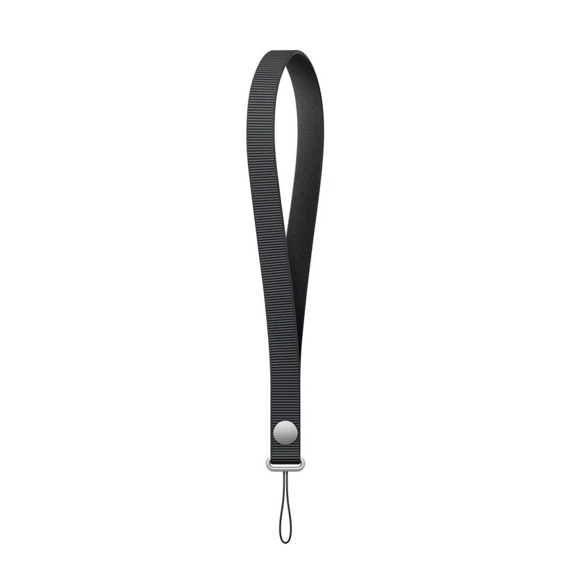 Bracelet de poignet — Noir