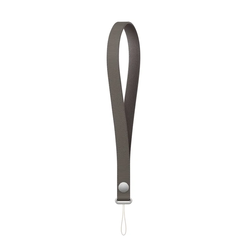 Bracelet de poignet — Taupe