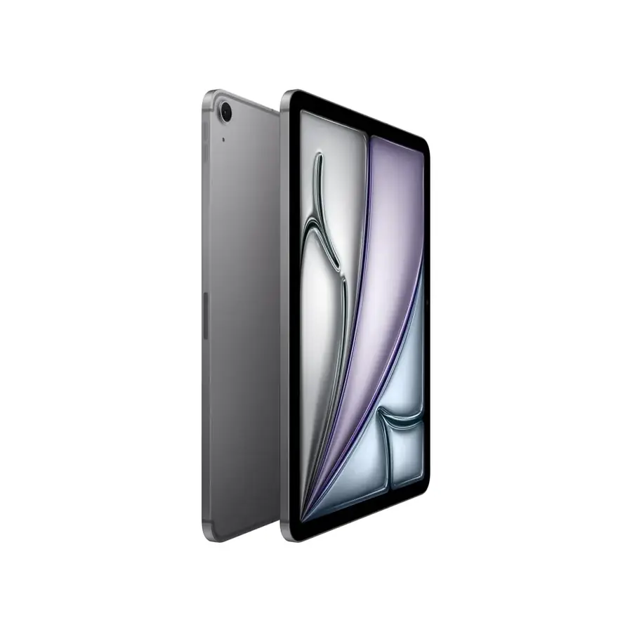 iPad Air M4 11 pouces Wi‑Fi 1 To — Gris sidéral