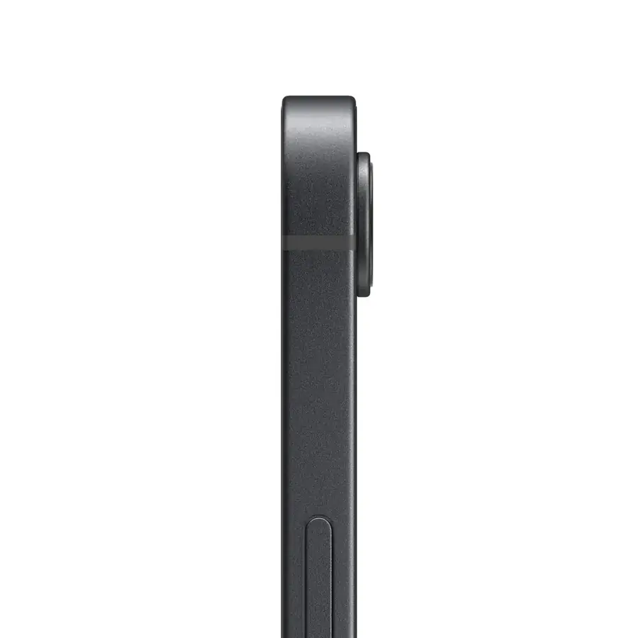 iPhone 16e 512 Go Noir