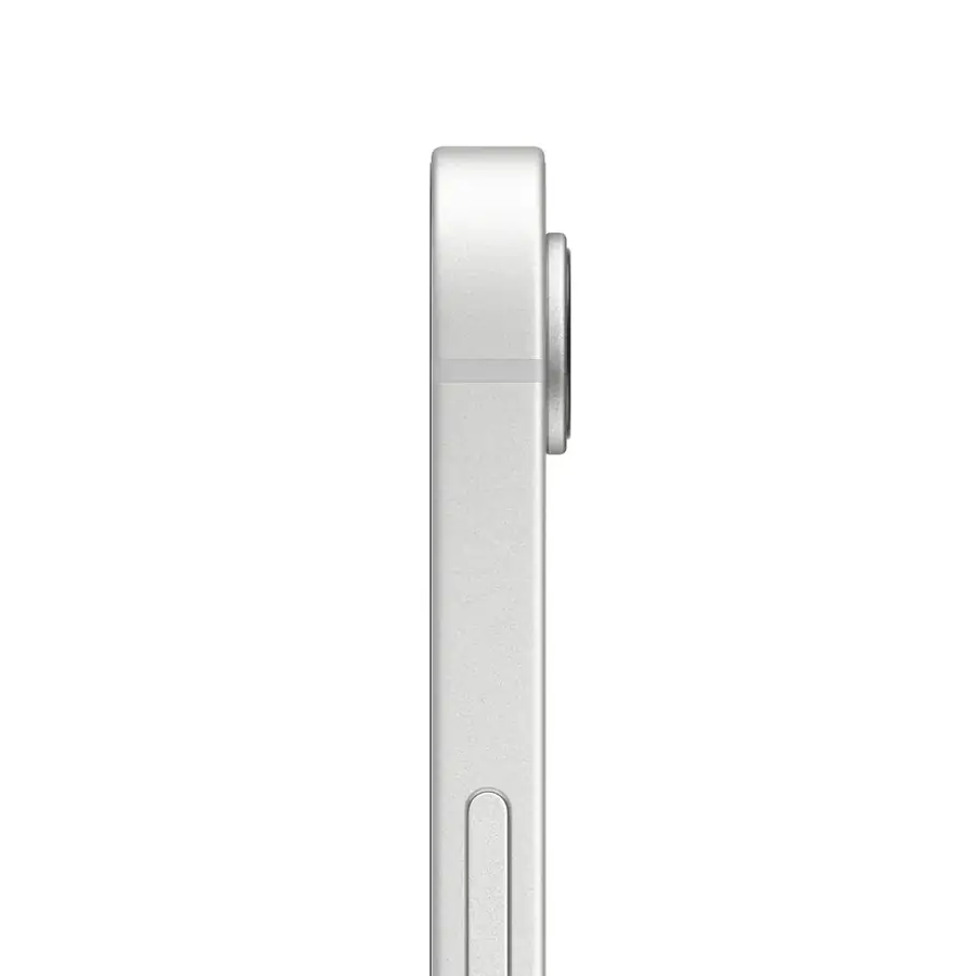 iPhone 16e 256 Go Blanc