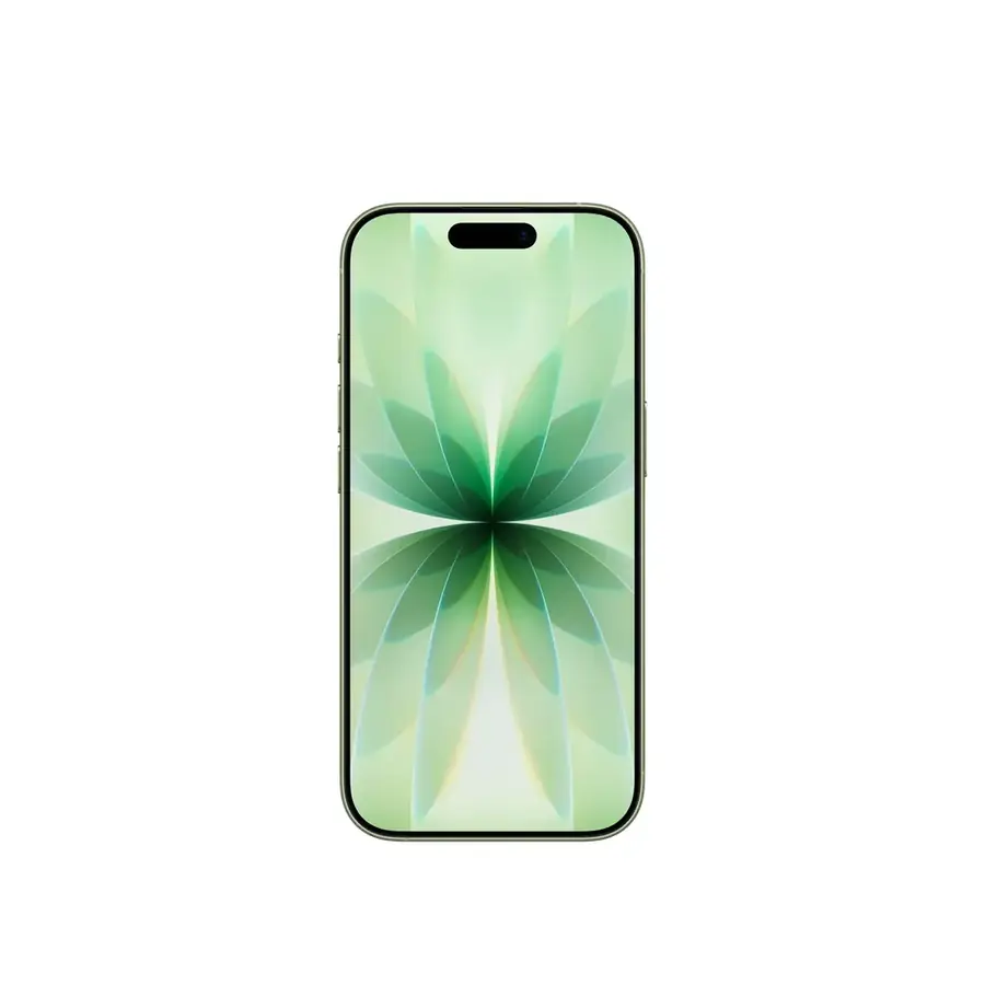 iPhone 17 256 Go Sauge