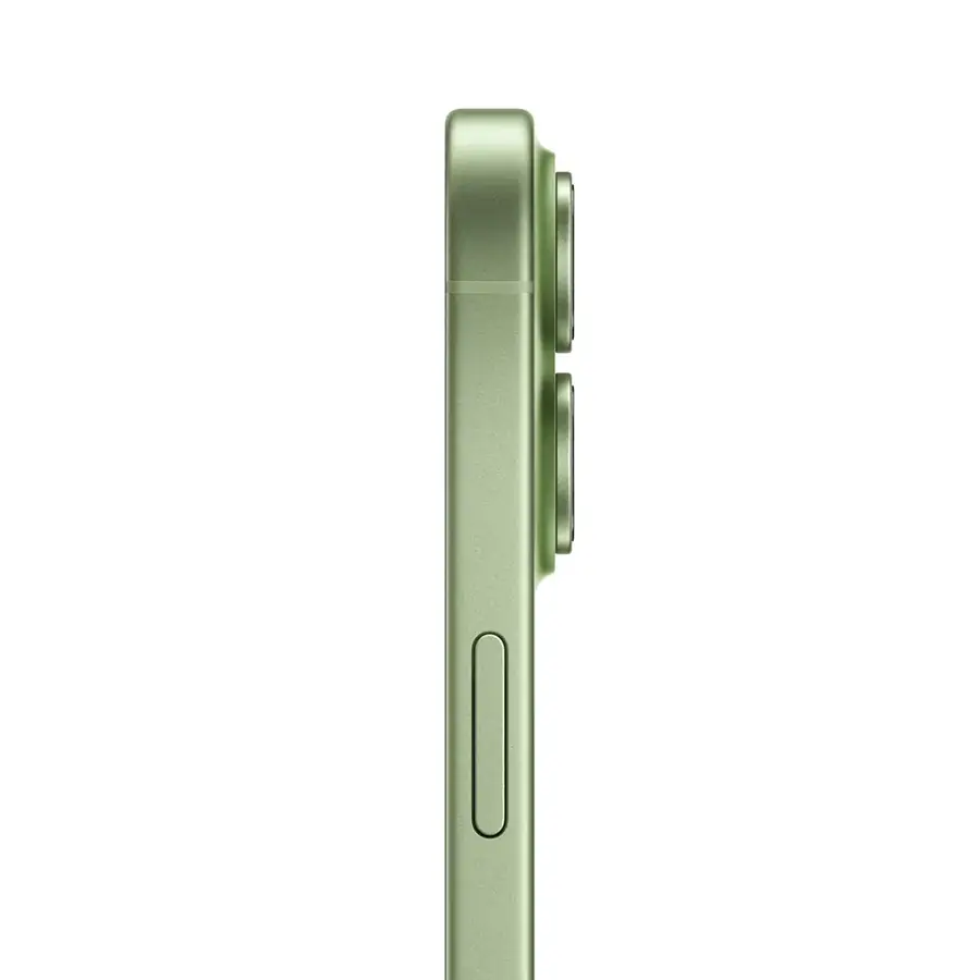 iPhone 17 256 Go Sauge