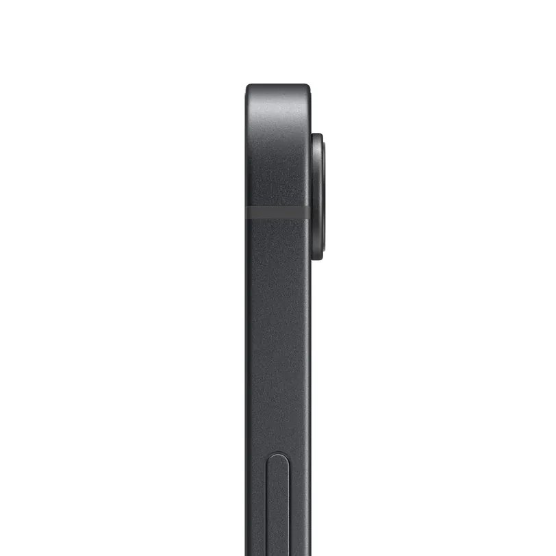 iPhone 17e 512 Go Noir