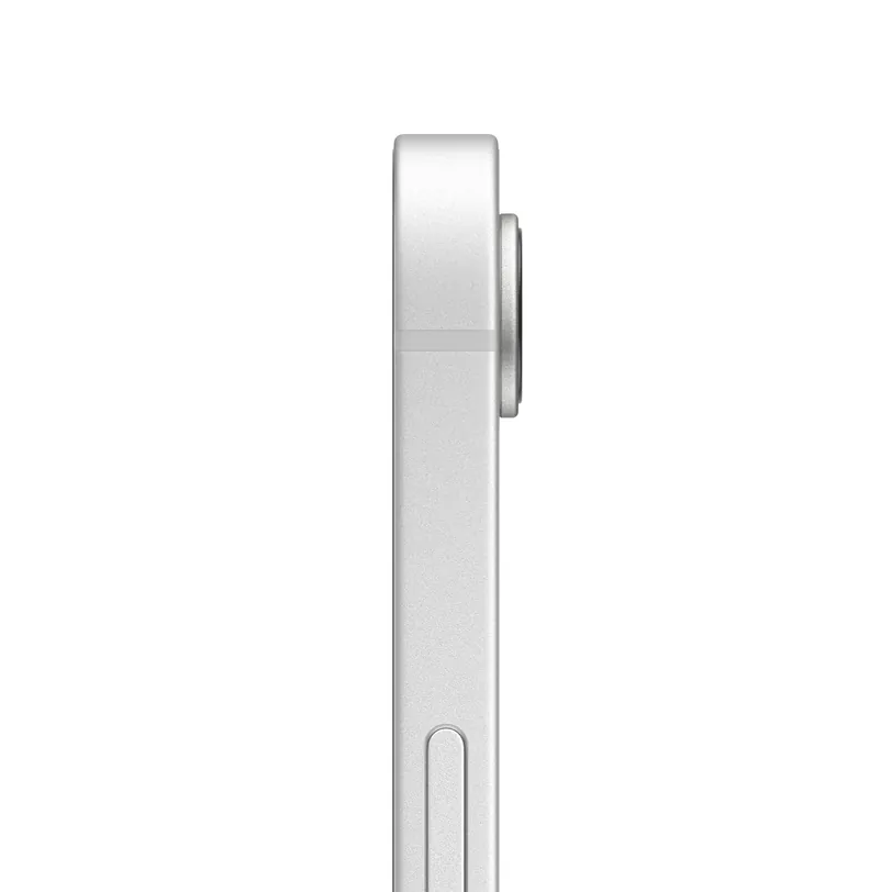 iPhone 17e 256 Go Blanc