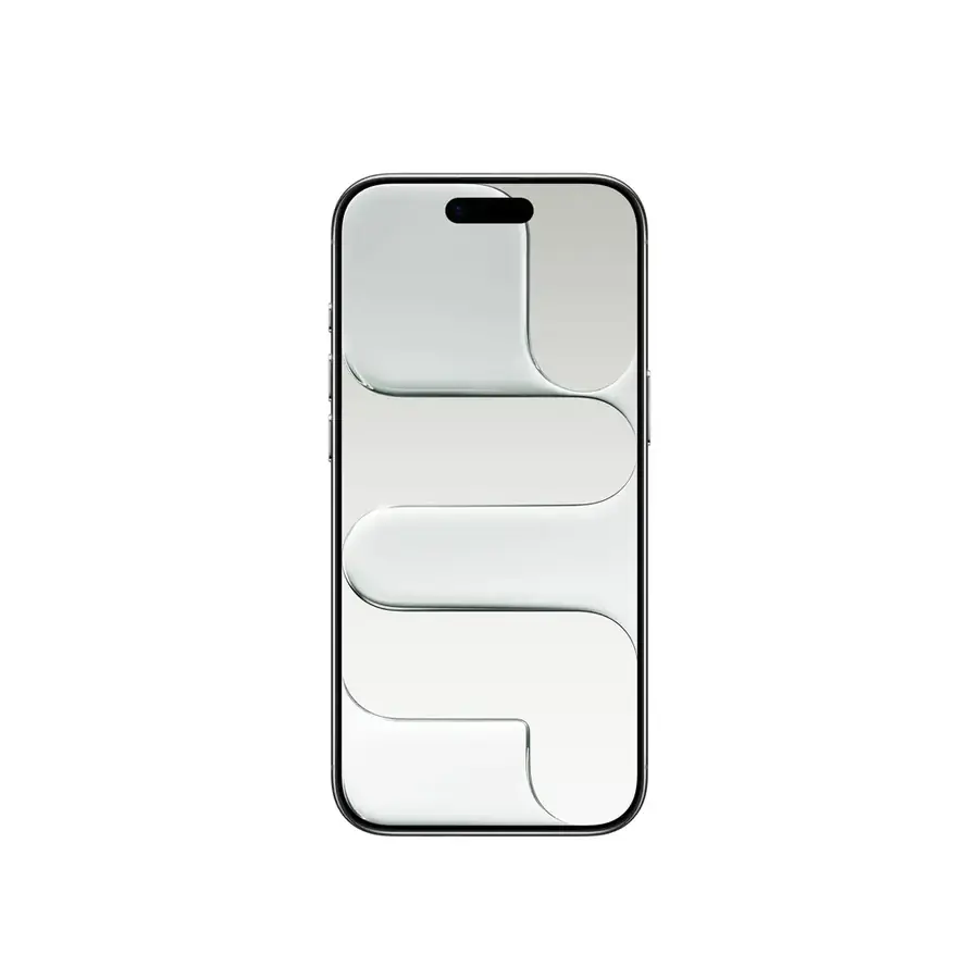 iPhone Air 1 To Blanc nuage