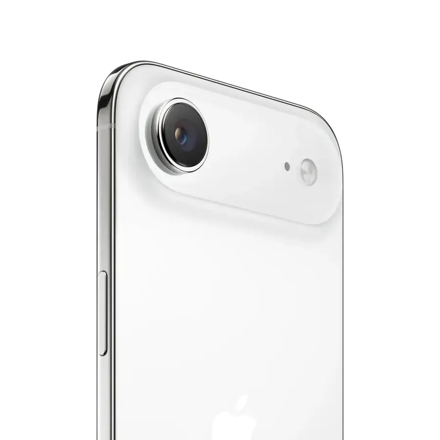 iPhone Air 1 To Blanc nuage