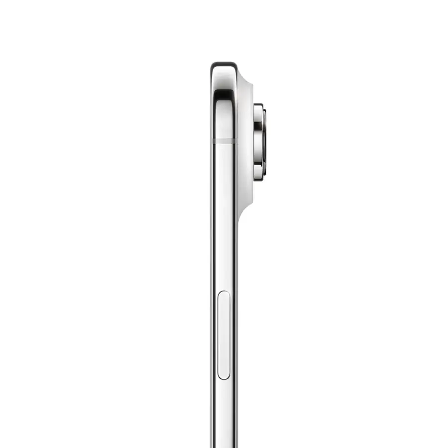 iPhone Air 1 To Blanc nuage