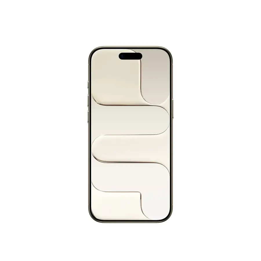 iPhone Air 512 Go Or clair neuf — Reprise Market Abidjan