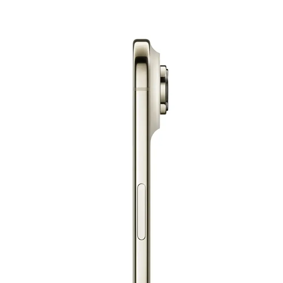 iPhone Air 512 Go Or clair neuf — Reprise Market Abidjan