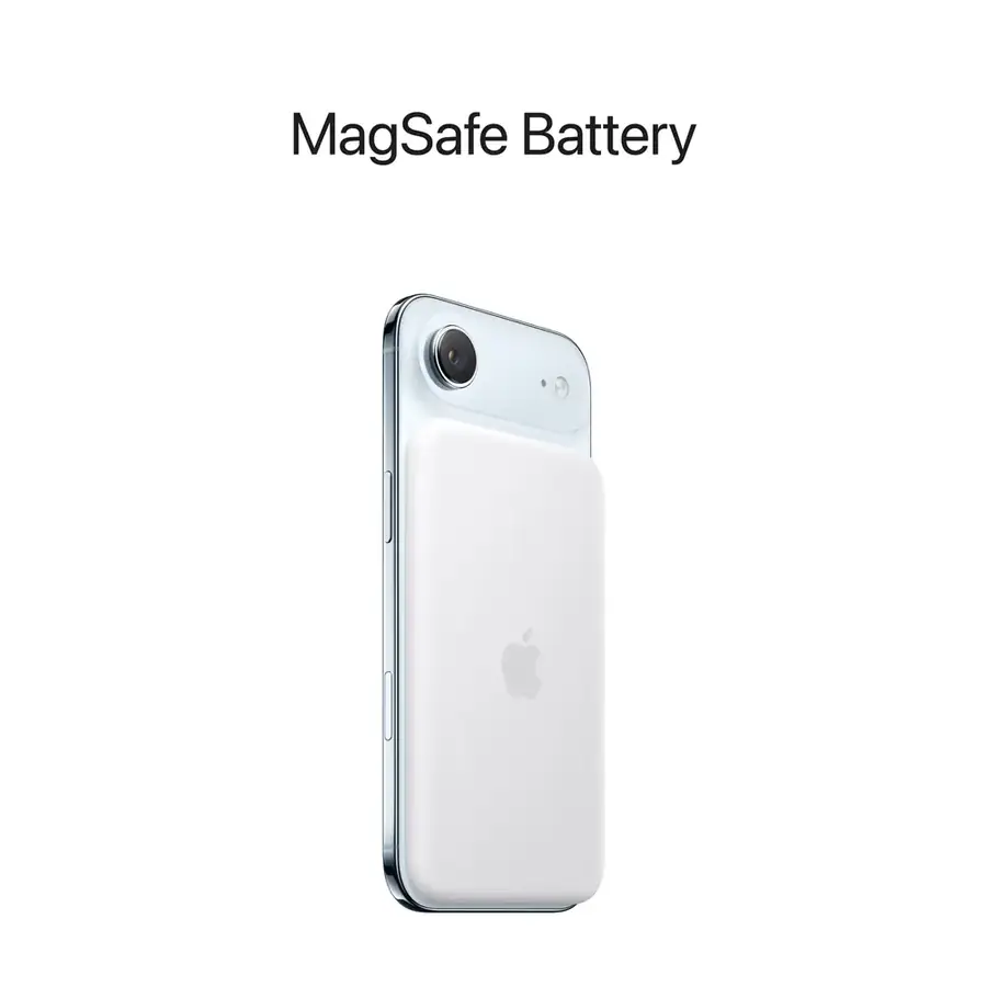 iPhone Air 512 Go Or clair neuf — Reprise Market Abidjan