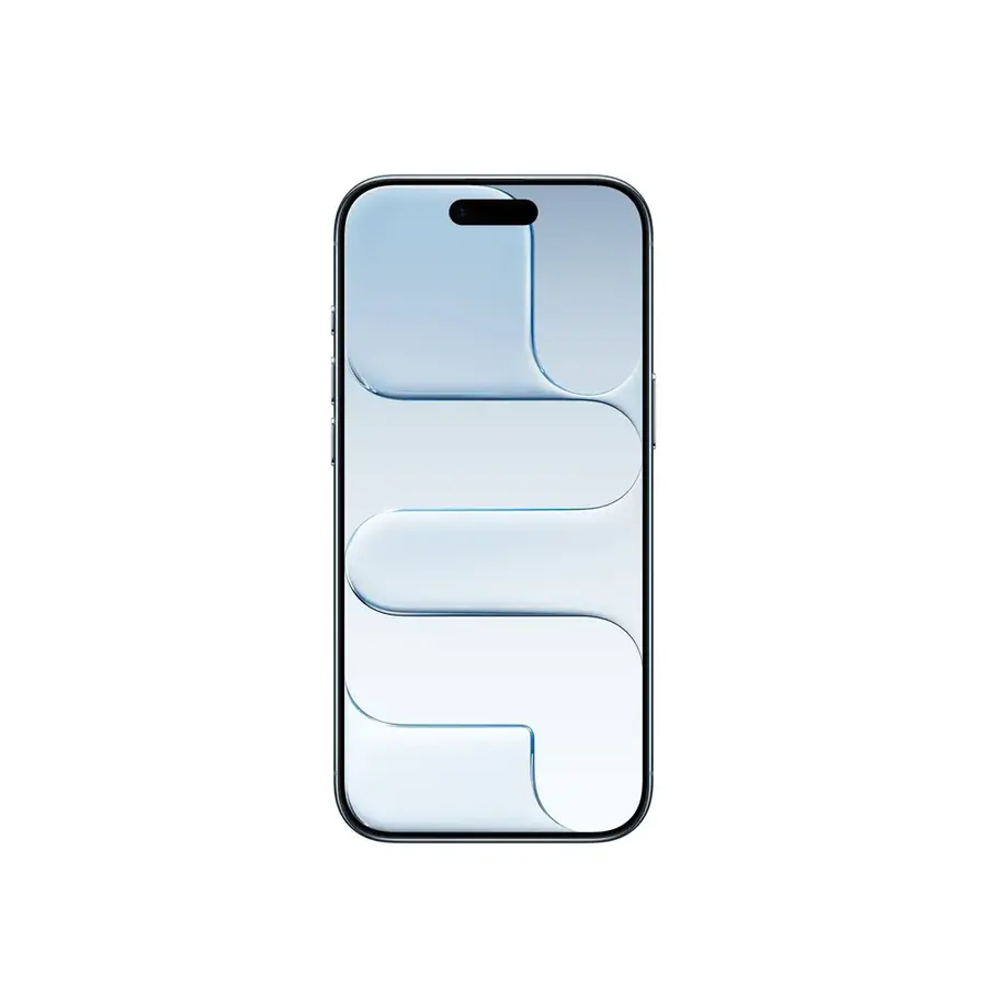 iPhone Air 1 To Bleu ciel