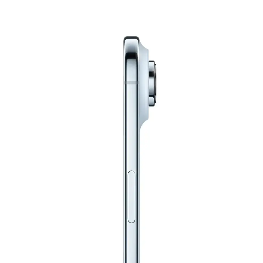 iPhone Air 1 To Bleu ciel