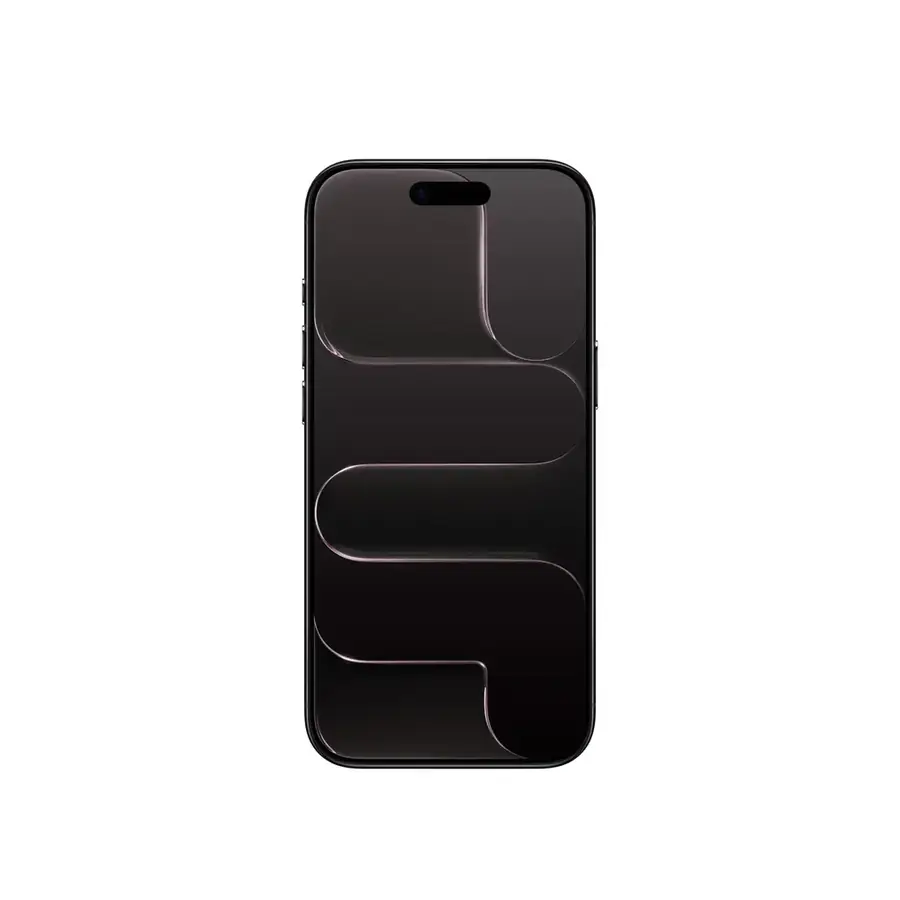 iPhone Air 1 To Noir sidéral