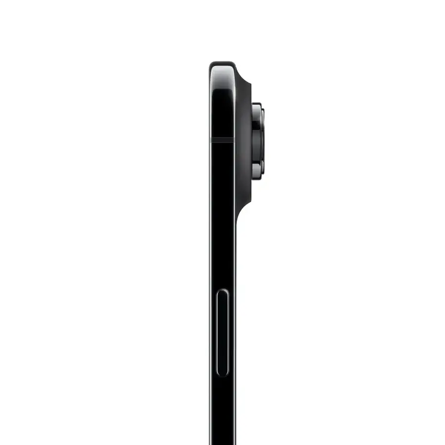 iPhone Air 1 To Noir sidéral