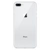 iPhone 8 Plus 256GB Silver – Image 2