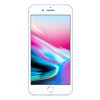 iPhone 8 Plus 256GB Silver