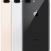 iPhone 8 Plus 64GB Space Grey – Image 6