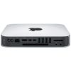 Mac mini dual-core – Image 2