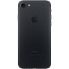 iPhone 7 – Image 2