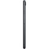 iPhone 7 – Image 3