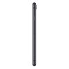 Apple TV Remote – Image 3