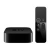 Apple TV 4K Wi‑Fi + Ethernet with 128GB storage