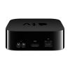 Apple TV 4K Wi‑Fi + Ethernet with 128GB storage – Image 3