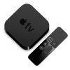 Apple TV 4K Wi‑Fi + Ethernet with 128GB storage – Image 2