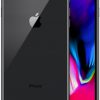 iPhone 8 Plus 64GB Space Grey – Image 5