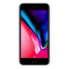 iPhone 8 Plus 64GB Space Grey