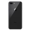 iPhone 8 Plus 64GB Space Grey – Image 2