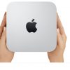 Mac mini dual-core – Image 5