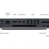 Mac mini dual-core – Image 3