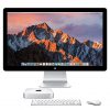 Mac mini dual-core – Image 4