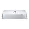 Mac mini dual-core