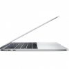 13-inch MacBook Pro with Touch Bar: 3.1GHz dual-core i5 – Image 3