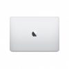 13-inch MacBook Pro with Touch Bar: 3.1GHz dual-core i5 – Image 2