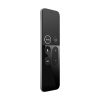 Apple TV Remote – Image 2